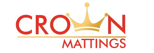 Crown-Mattings-Logo