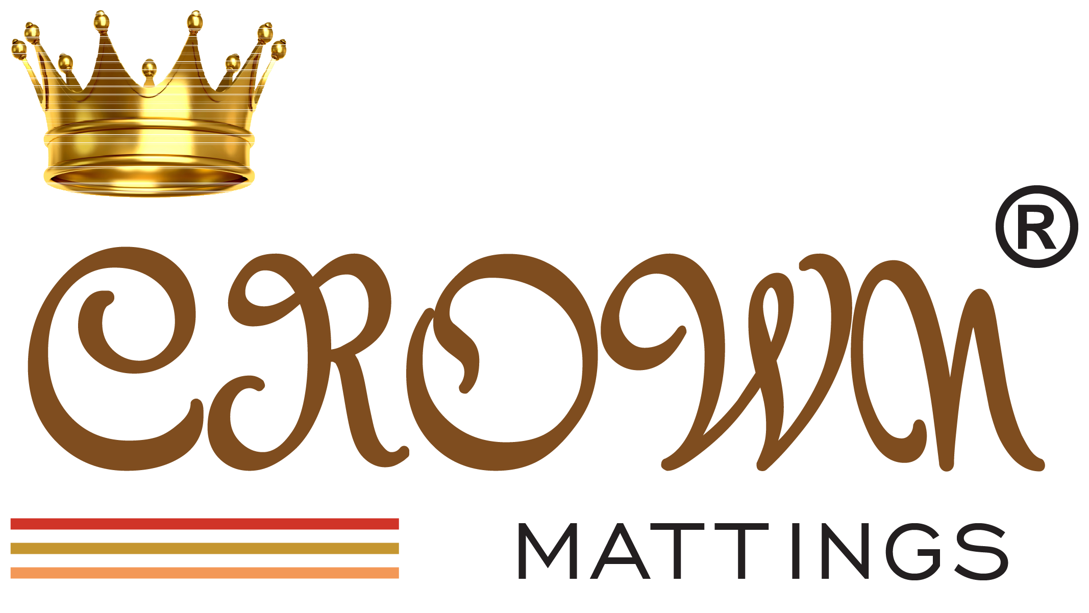 Crown Logo (1)-03