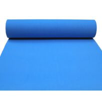 Yoga Mat